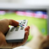 Goldbach auf den Spuren von APG