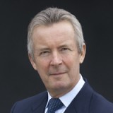 Wieder ein Pictet an der Spitze