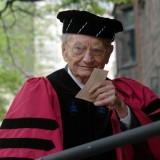 Die Macht der Lehrbücher