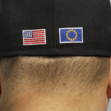 Wann hat Amerika Europa überholt?