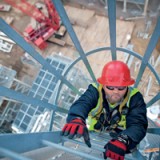 Bilfinger ist zerschlagen