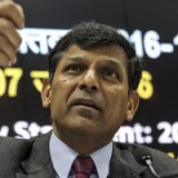 Warum Rajan für Indien so wichtig ist