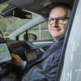 Autoneum schreibt schönere Geschichten als Hollywood