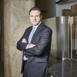 Swiss-Life-CEO erwartet nur noch leicht steigende Immobilienpreise