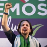 Spaniens riskante Wahl