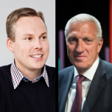 Wachsende Zweifel an Leonteq