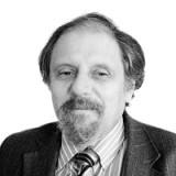 Der Retrokurs von Xi Jinping