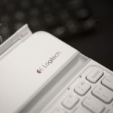 Logitech sind auch ohne Wachstum reizvoll