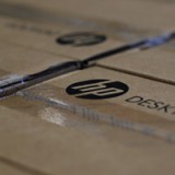 Schindler lässt Also vielleicht früher gehen