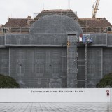 SNB: Grossbanken müssen Kapitallage verbessern