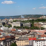 Investis setzt Serie von IPO im Sektor fort