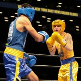 Kampf um Kreditzinsen