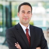 Der Star der Swiss Re übernimmt die Spitze