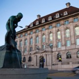 Swiss Re kauft Lebenspolicen für 650 Mio. £