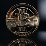 Der grosse Run auf Bitcoin & Co.