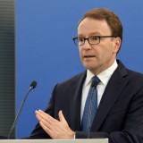 Besonnen und entschlossen zugleich