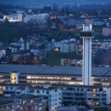 Schindler gründet Joint Venture in China