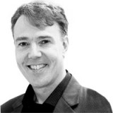 Wo die Gefahren von grossen ETF-Anbietern liegen