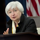 Das Fed gibt (noch) nicht auf