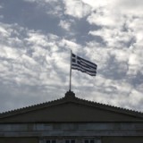 EZB öffnet Hellas-Banken Zugang zu billigem Notenbankgeld