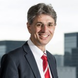 «Der Immobilienmarkt ist wie ein Pendel»