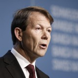 SNB-Zurbrügg: «Die Situation bleibt fragil»