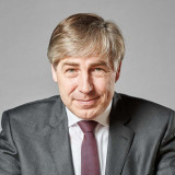 «Zentralbanken verhindern Markteinbruch nicht»