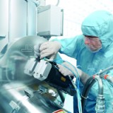 Diese SMIM-Aktien bleiben attraktiv