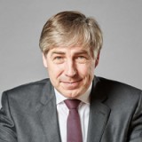 «Währungen haben mehr Potenzial als Aktien»