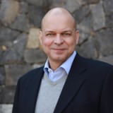 Crealogix-CEO: «Wir hatten noch nie so ehrgeizige Ziele»