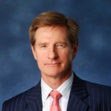 «In Japan ist vielleicht nur Helikoptergeld möglich»