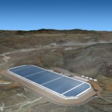 Das Rennen um die Superbatterie ist eröffnet