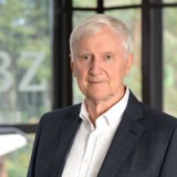Martin Ebner übernimmt CEO-Amt der BZ Bank