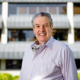 «Negative Zinsen sind ein totales Desaster»