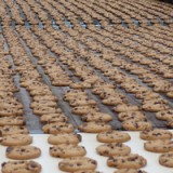 Deutsche Maschinenbauer haben Potenzial