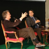 «Der monetäre Irrsinn ist die absolute Norm»