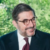 Onkologie-Chef Novartis: «Big News sind 2017 zu erwarten»