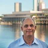 «Wir verschwenden keine Zeit mit dem Fed»