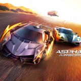 Vivendi strebt mit Macht ins Gaming