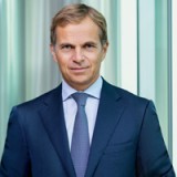 Jean-Frédéric Dufour: Ein Rolex-Chef hält so dicht wie eine Oyster