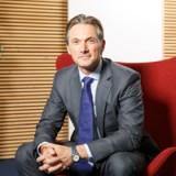 Sandoz-CEO: «Wir haben viel Erfahrung mit Biosimilars»