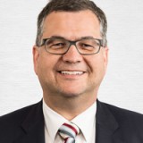 «Für das Pfund ist der Brexit desaströs»