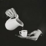 Nestlé: Nahrung allein macht nicht satt