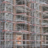 Immobilien: Verlockende Dividendenrenditen