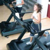 Forbo steht für Stabilität und Liquidität