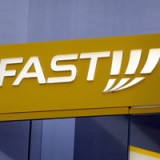 Swisscom kommt in Italien wohl nicht zum Zug