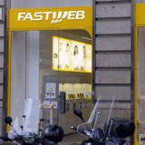 Swisscoms neue Optionen in Italien