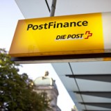 PostFinance will neu Firmenkredite anbieten