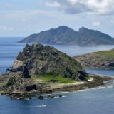 China dürfte die Märkte in Atem halten