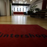 Intershop gibt Auslandengagement auf